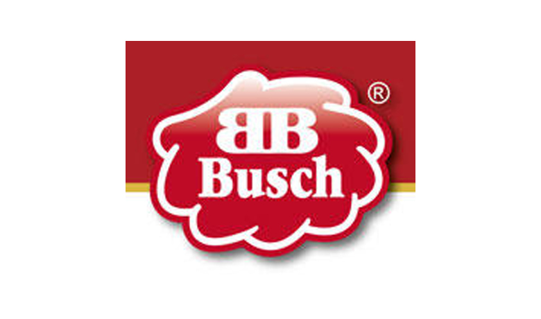 Busch Baiser Törtchen aus Bargteheide Busch Baiser Törtchen aus Bargteheide