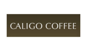 Caligo Coffee