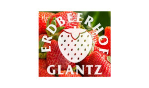Erdbeerhof Glantz