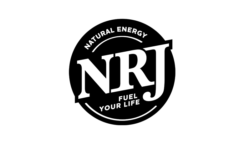 NRJ Nuts NRJ Nuts