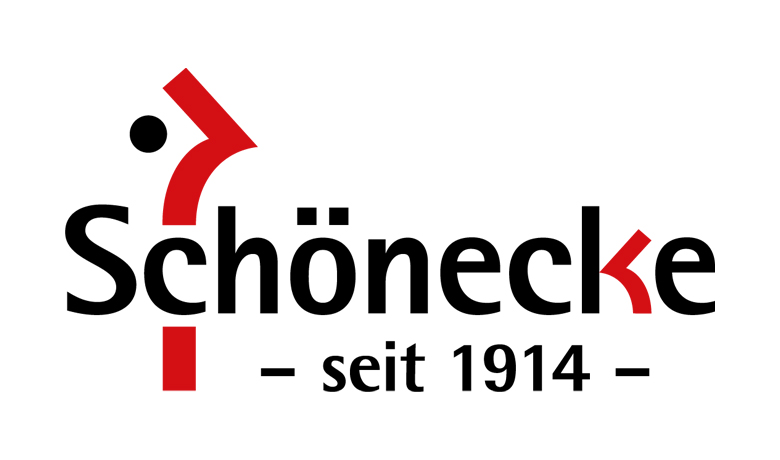 Schönecke Schönecke