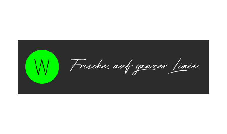 Werner Frische Werner Frische