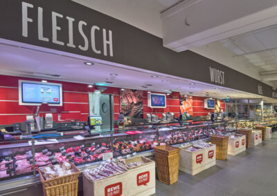 Frischetheke