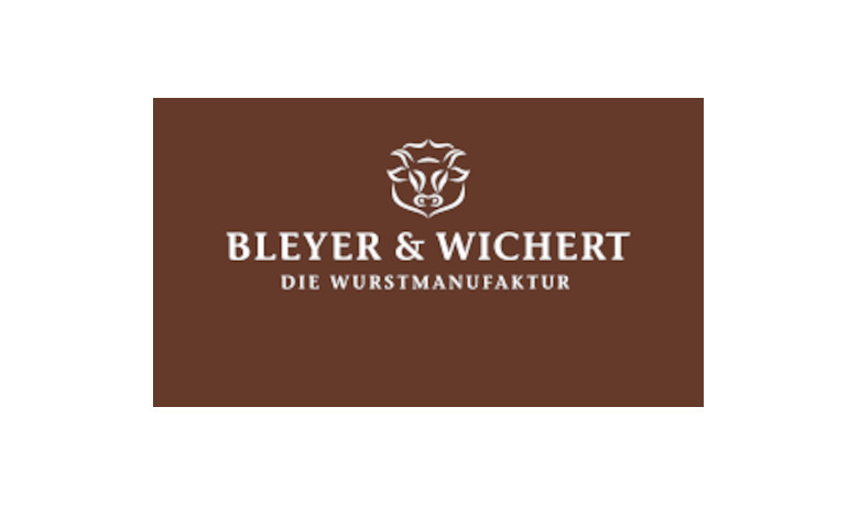 Partner Logo Bleyer Wichert Partner Logo Bleyer Wichert
