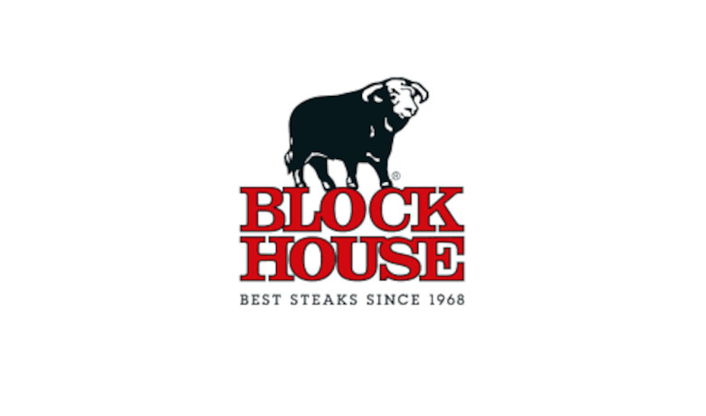 Partner Logo Blockhouse Partner Logo Blockhouse