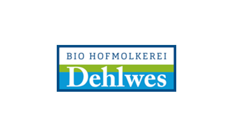 Logo Dehlwes Logo Dehlwes