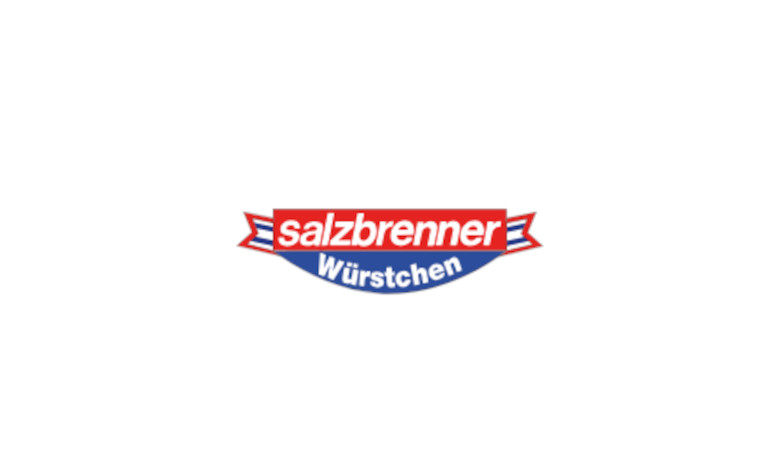 Partner Logo Salzbrenner Partner Logo Salzbrenner