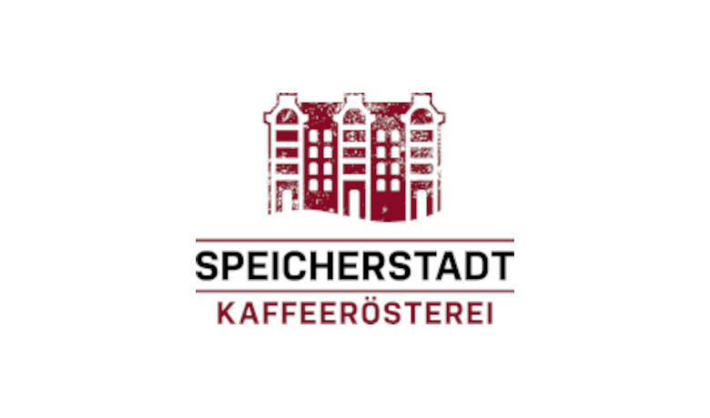 Partner Logo Speicherstadt Partner Logo Speicherstadt
